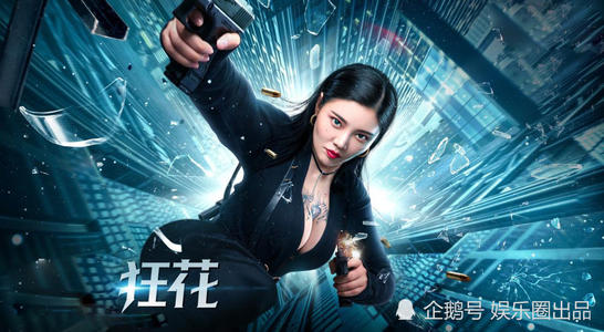 代办苏丹签证